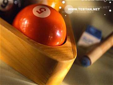 گالري عکس ورزشي